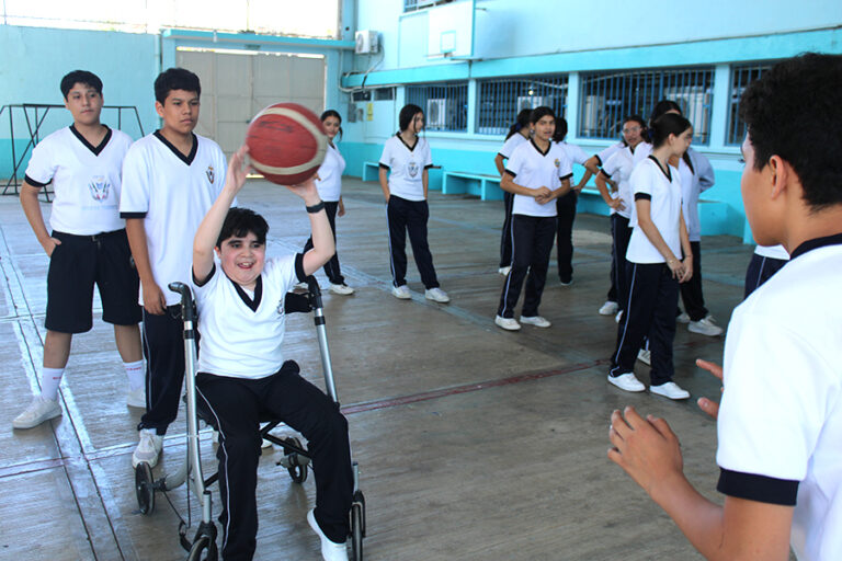 secundaria14-1.jpg