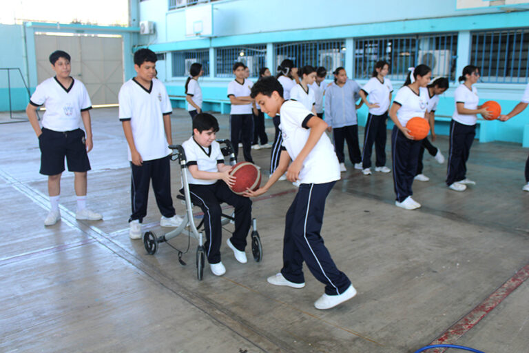 secundaria15-1.jpg