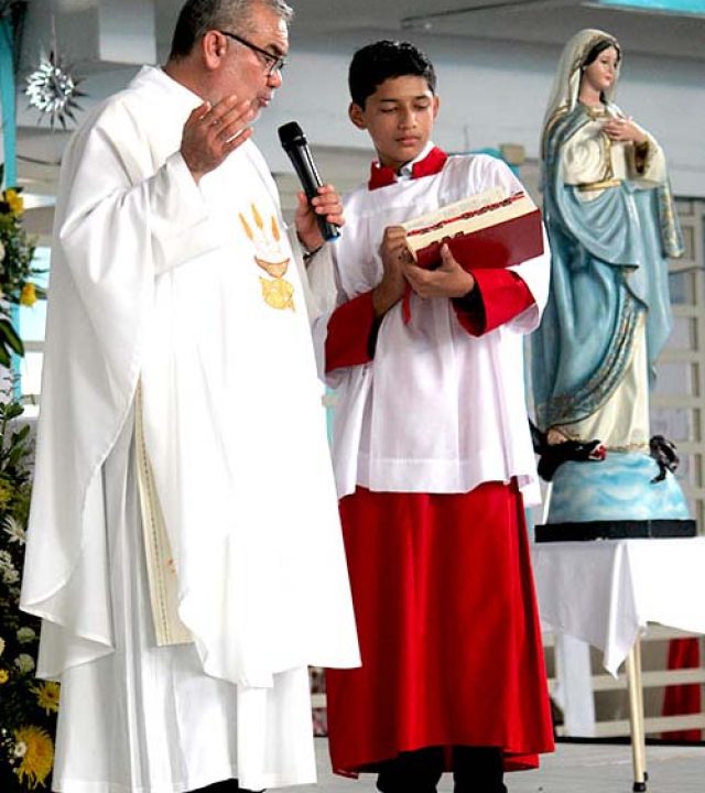 eucaristia1 eucaristia1